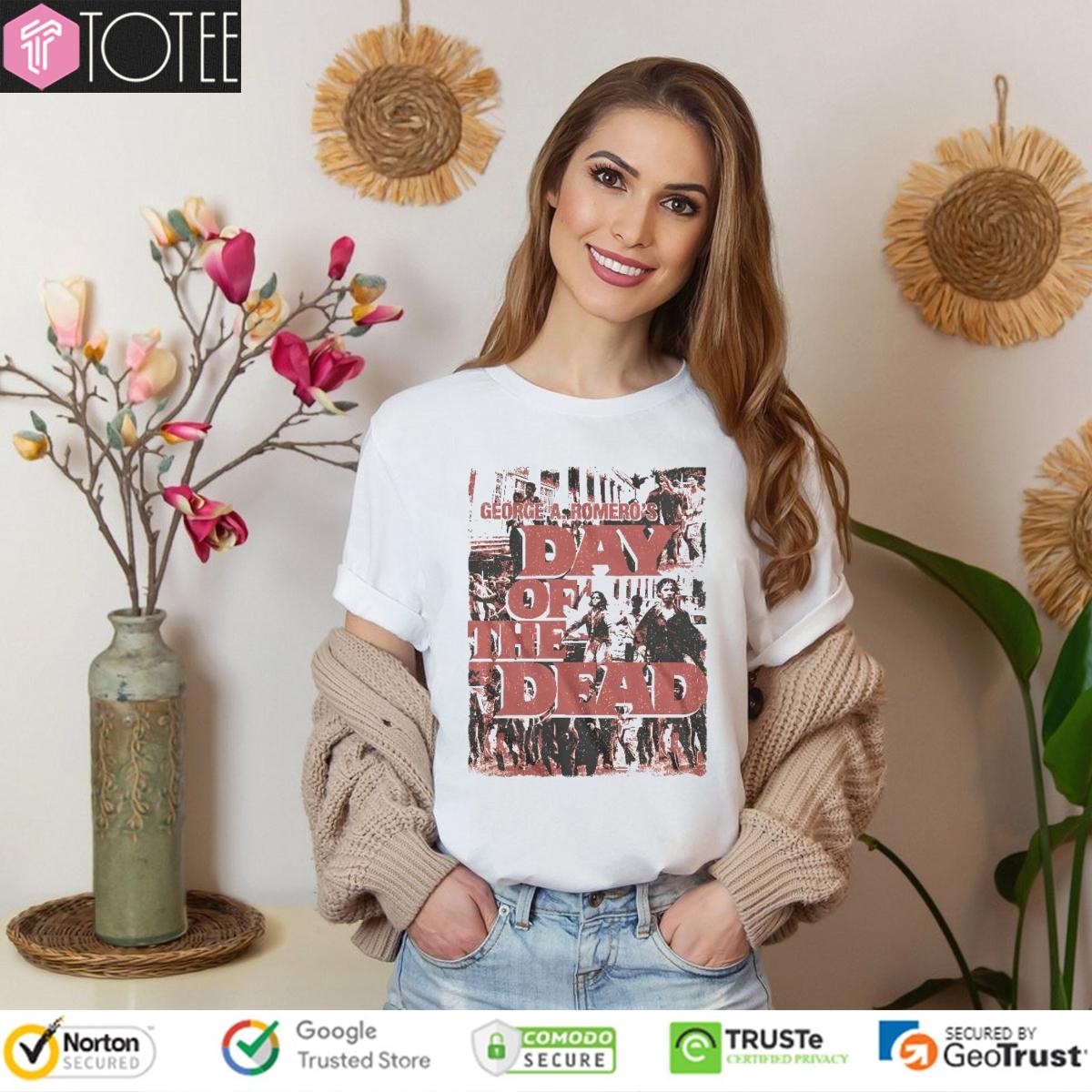Women's Shirt Women's Shirt