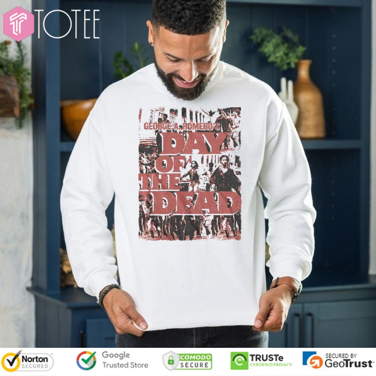 Sweatshirt Sweatshirt