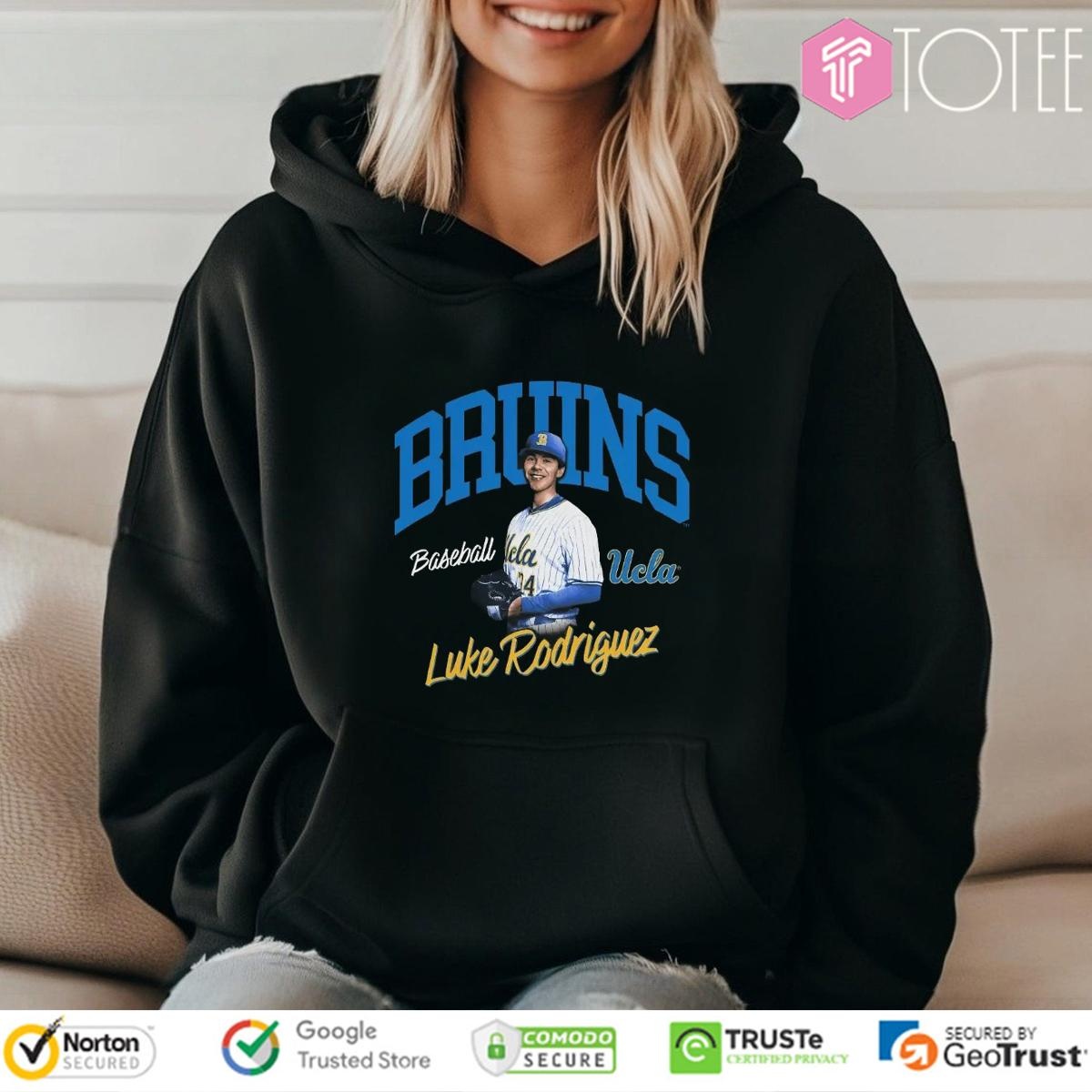 Hoodie Hoodie
