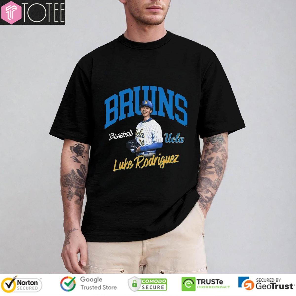 Shirt Shirt
