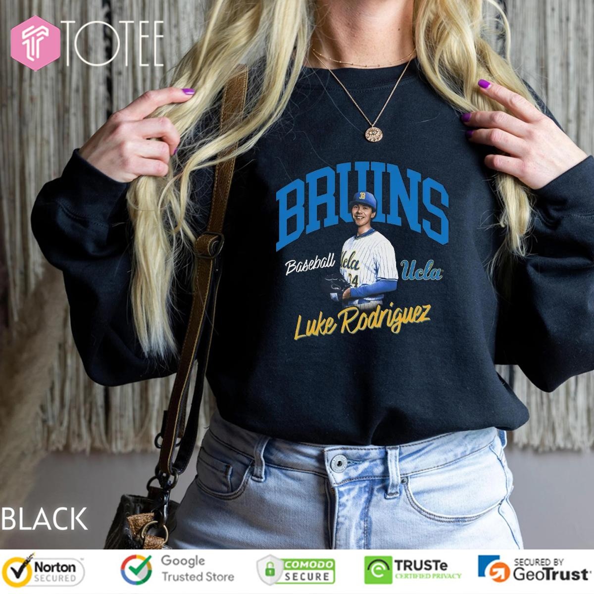 Sweatshirt Sweatshirt