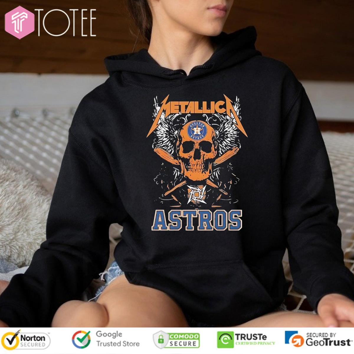 Hoodie Hoodie