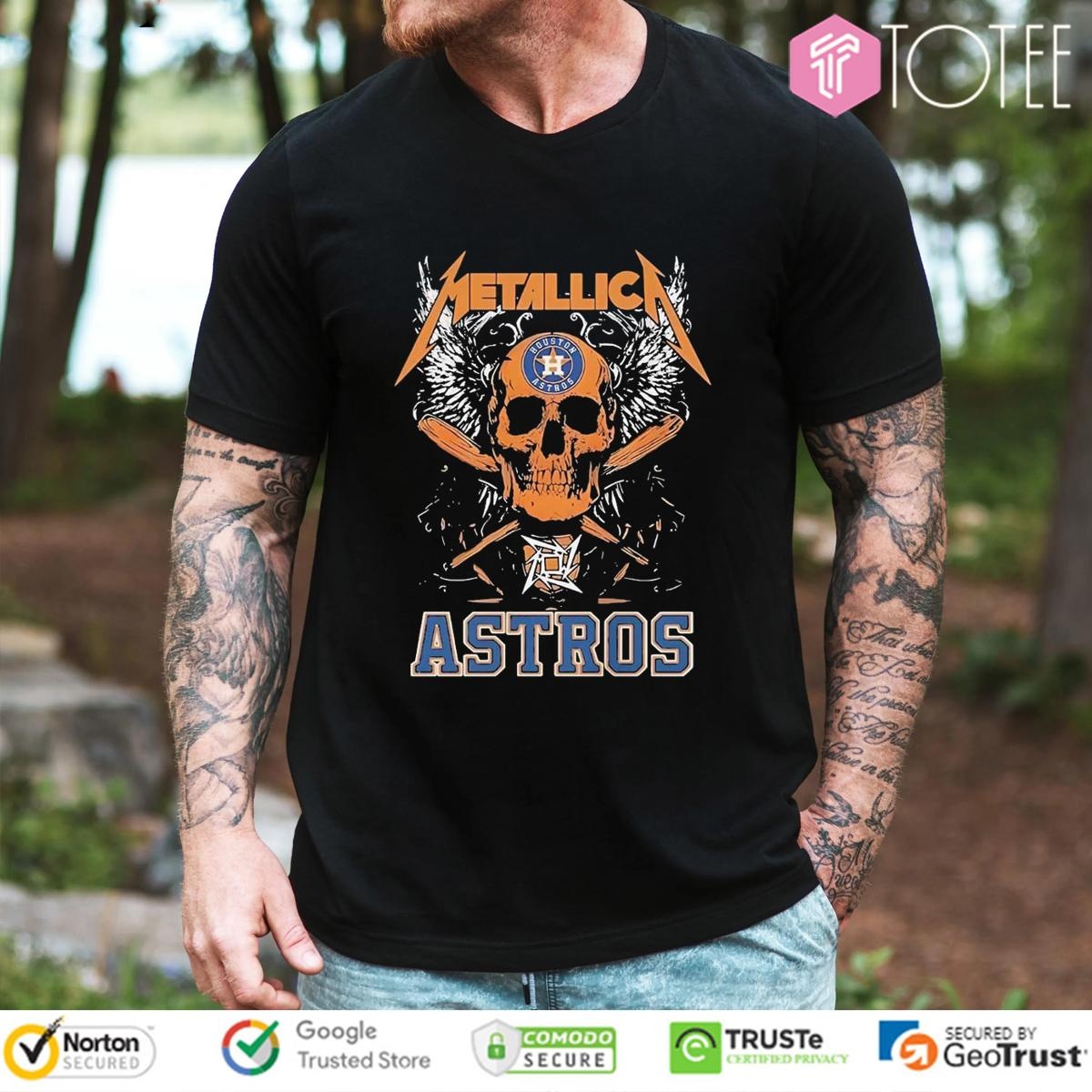 Shirt Shirt