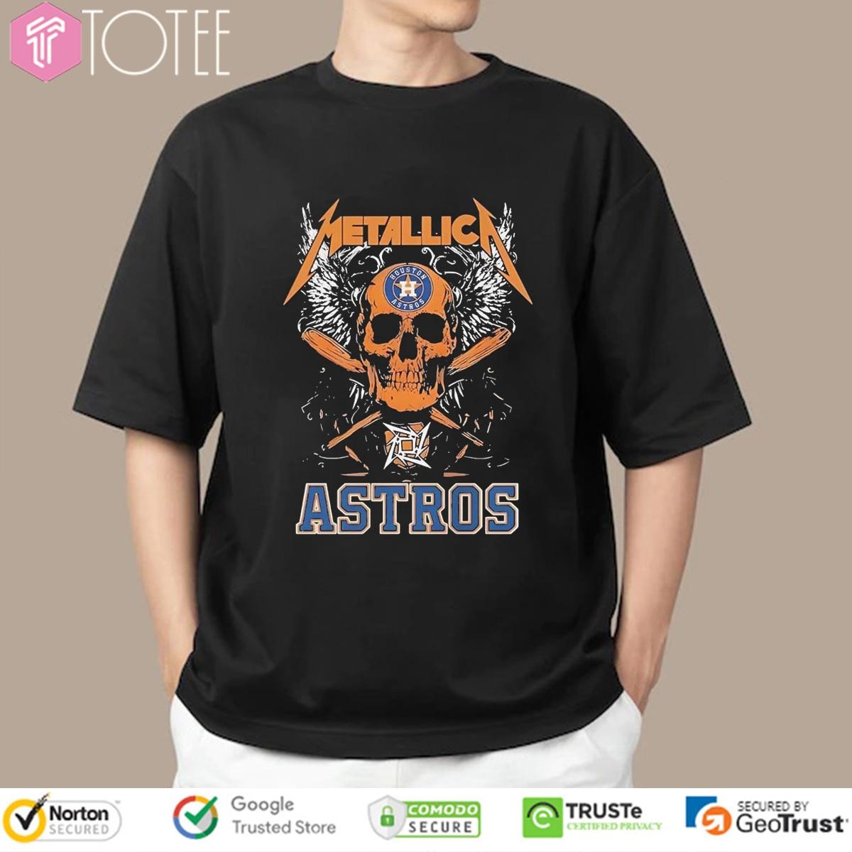 Women's Shirt Women's Shirt
