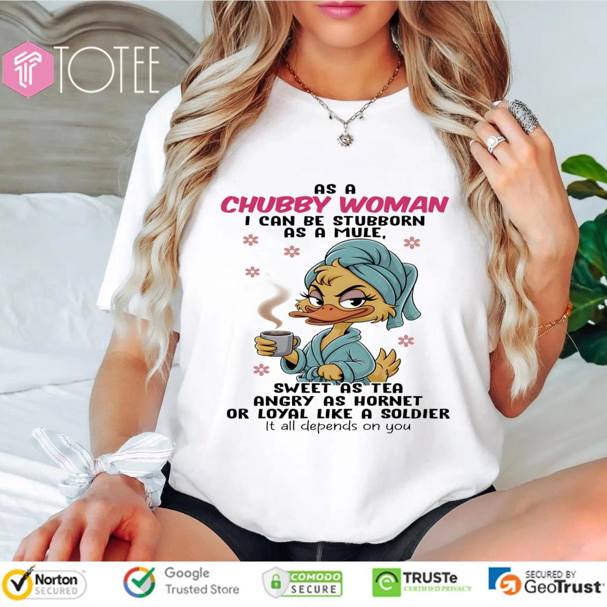Women's Shirt