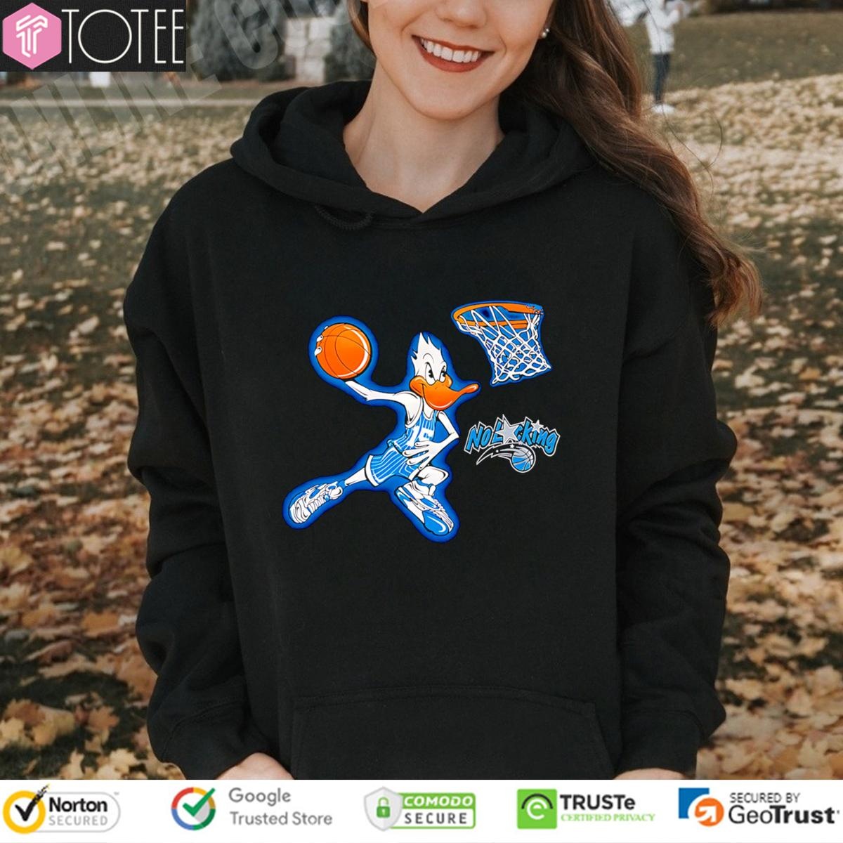 Hoodie Hoodie