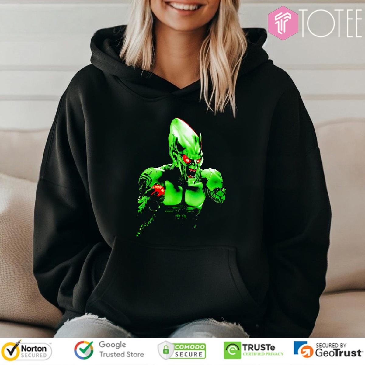 Hoodie Hoodie