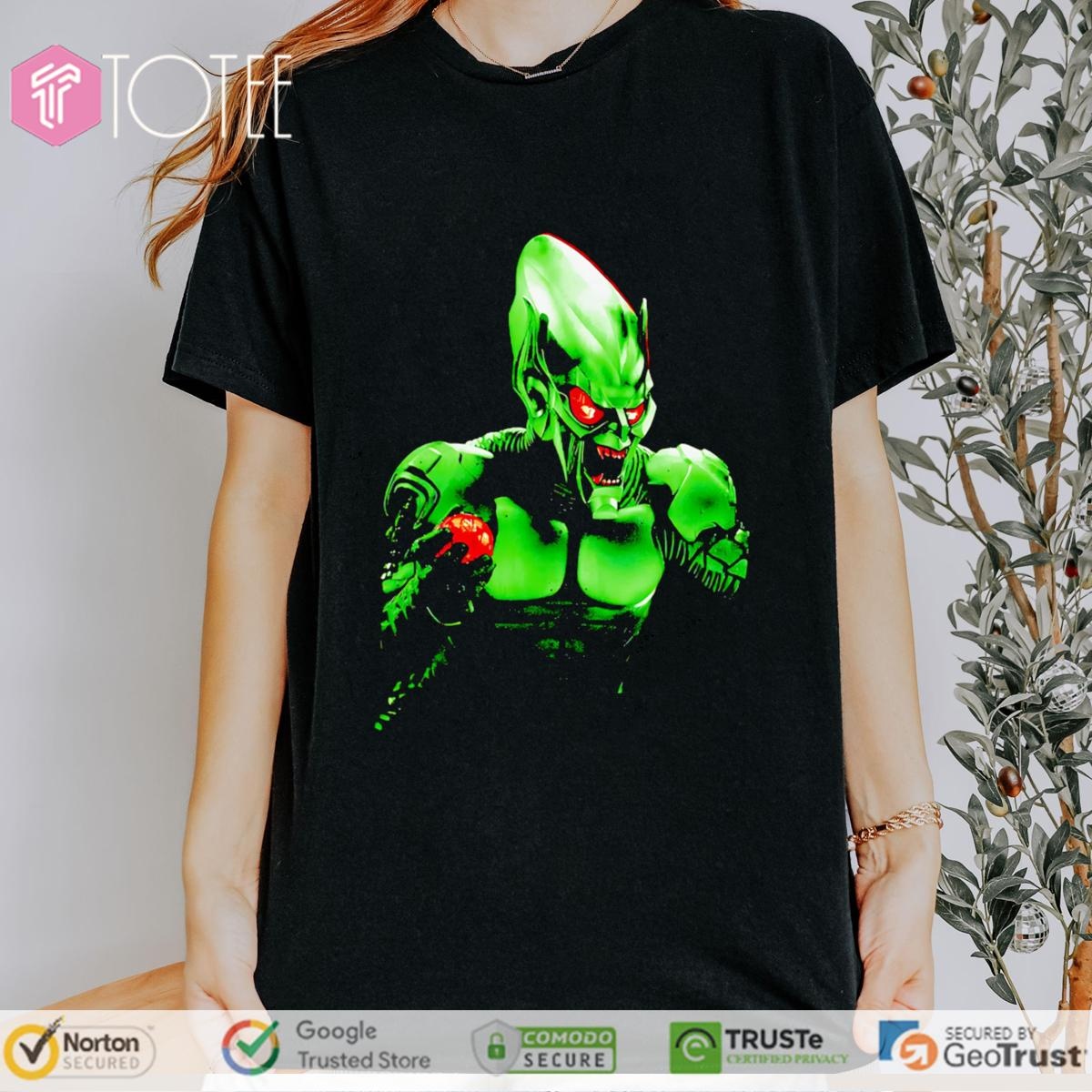 Women's Shirt Women's Shirt