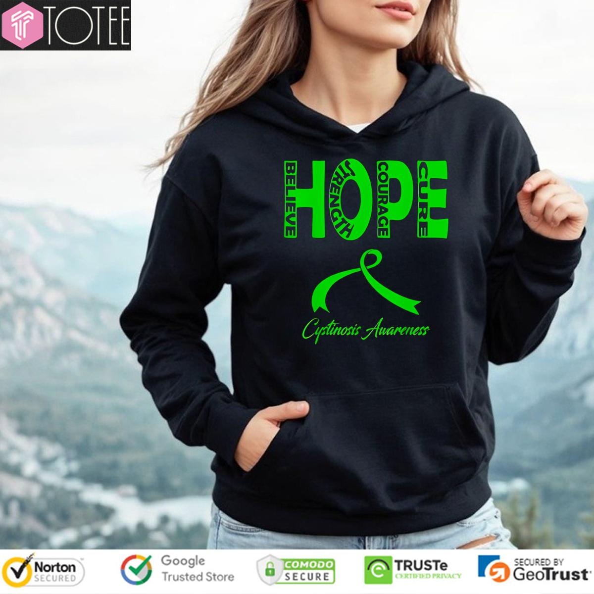 Hoodie Hoodie
