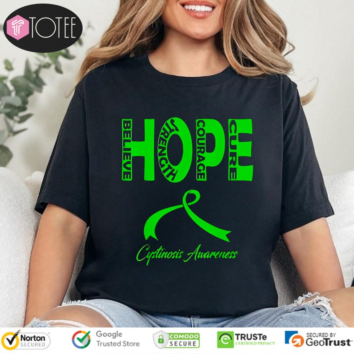 Women's Shirt Women's Shirt