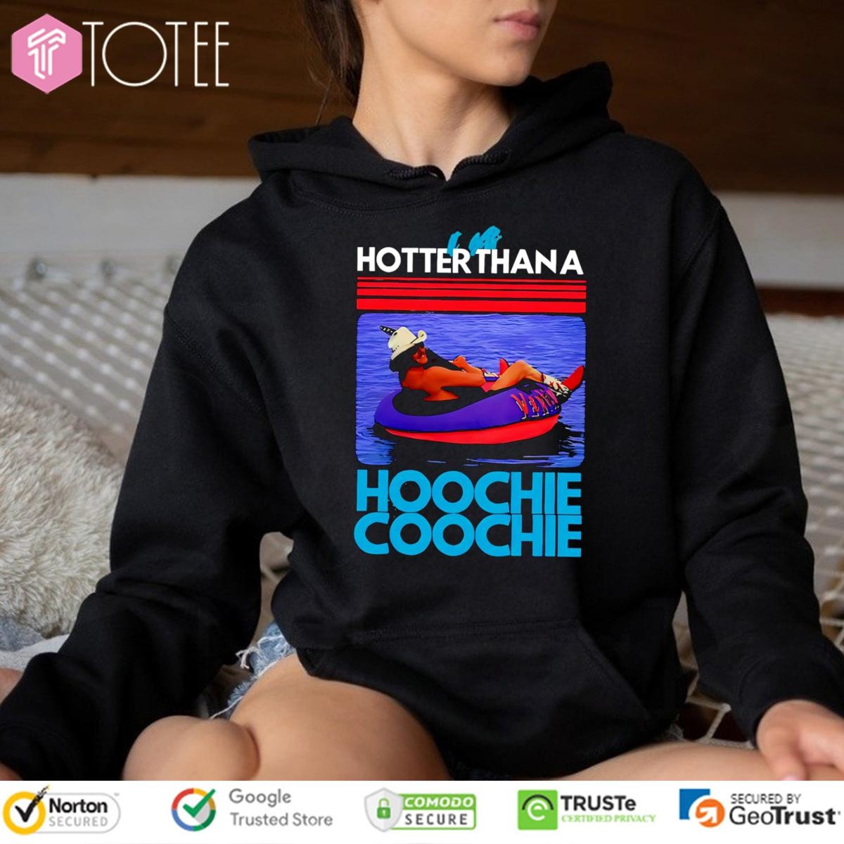 Hoodie Hoodie