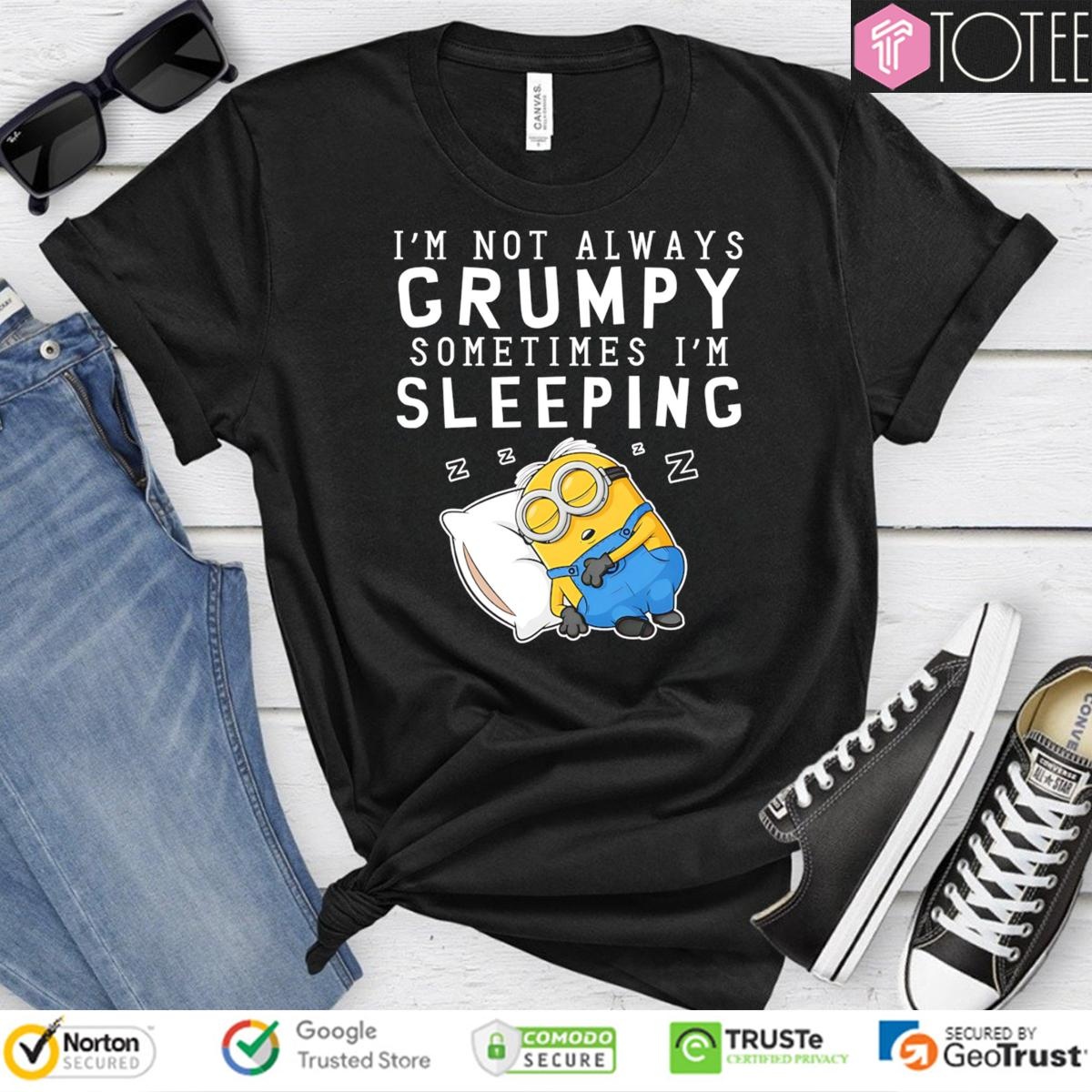 Shirt Shirt