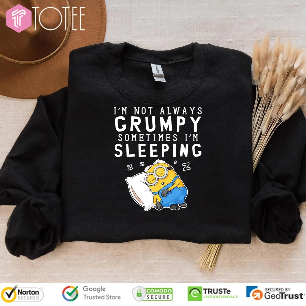 Sweatshirt Sweatshirt