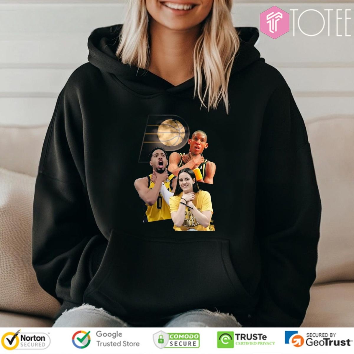 Hoodie Hoodie