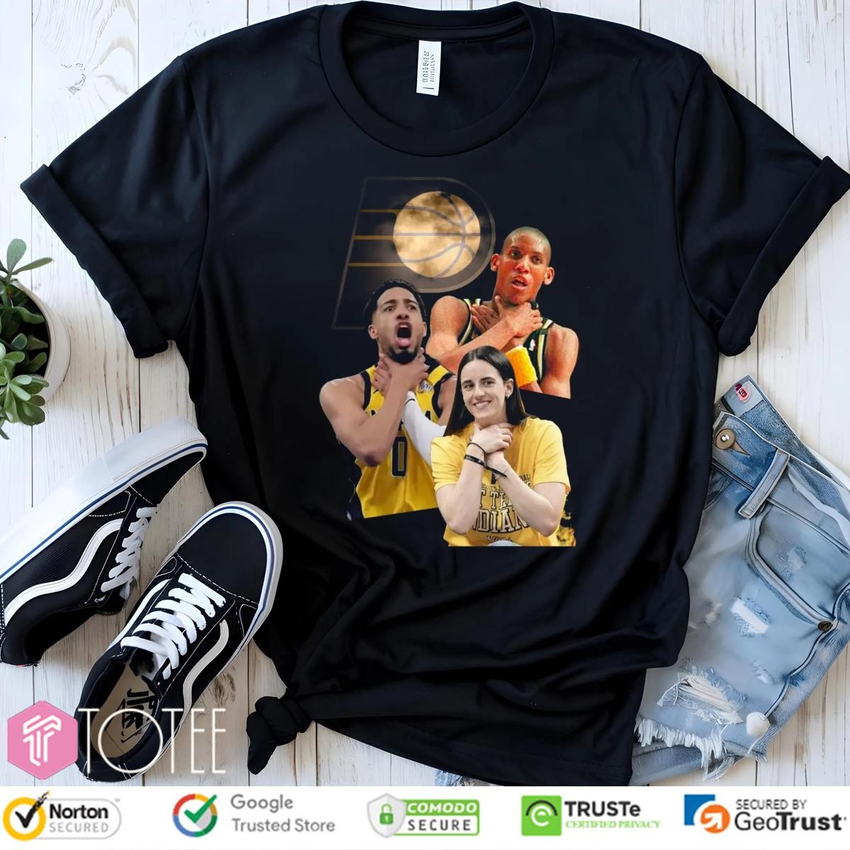 Shirt Shirt