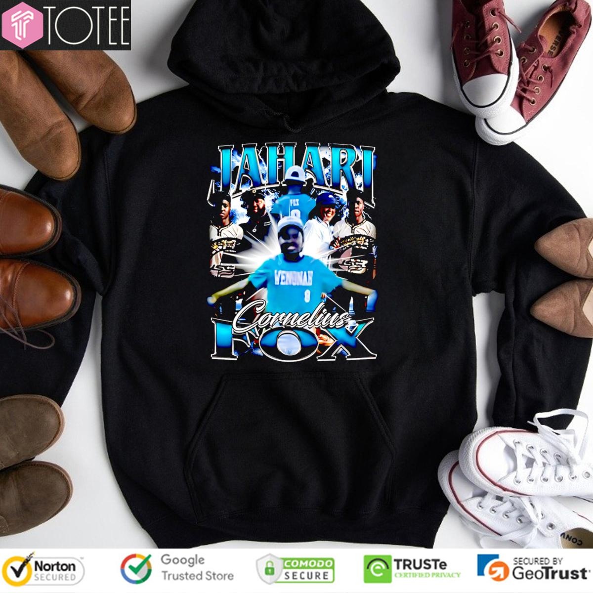 Hoodie Hoodie