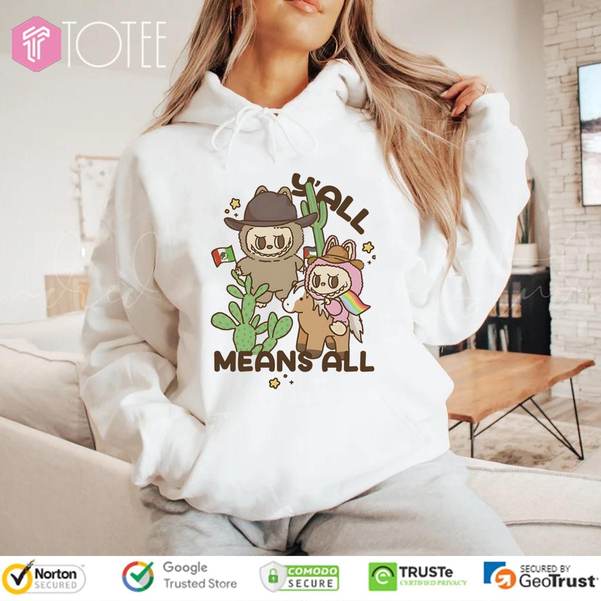 Hoodie Hoodie