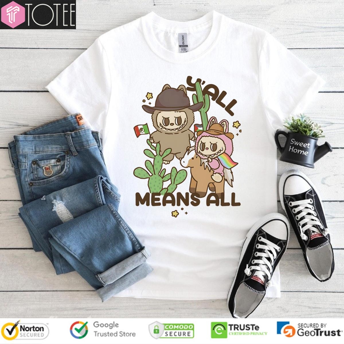 Shirt Shirt