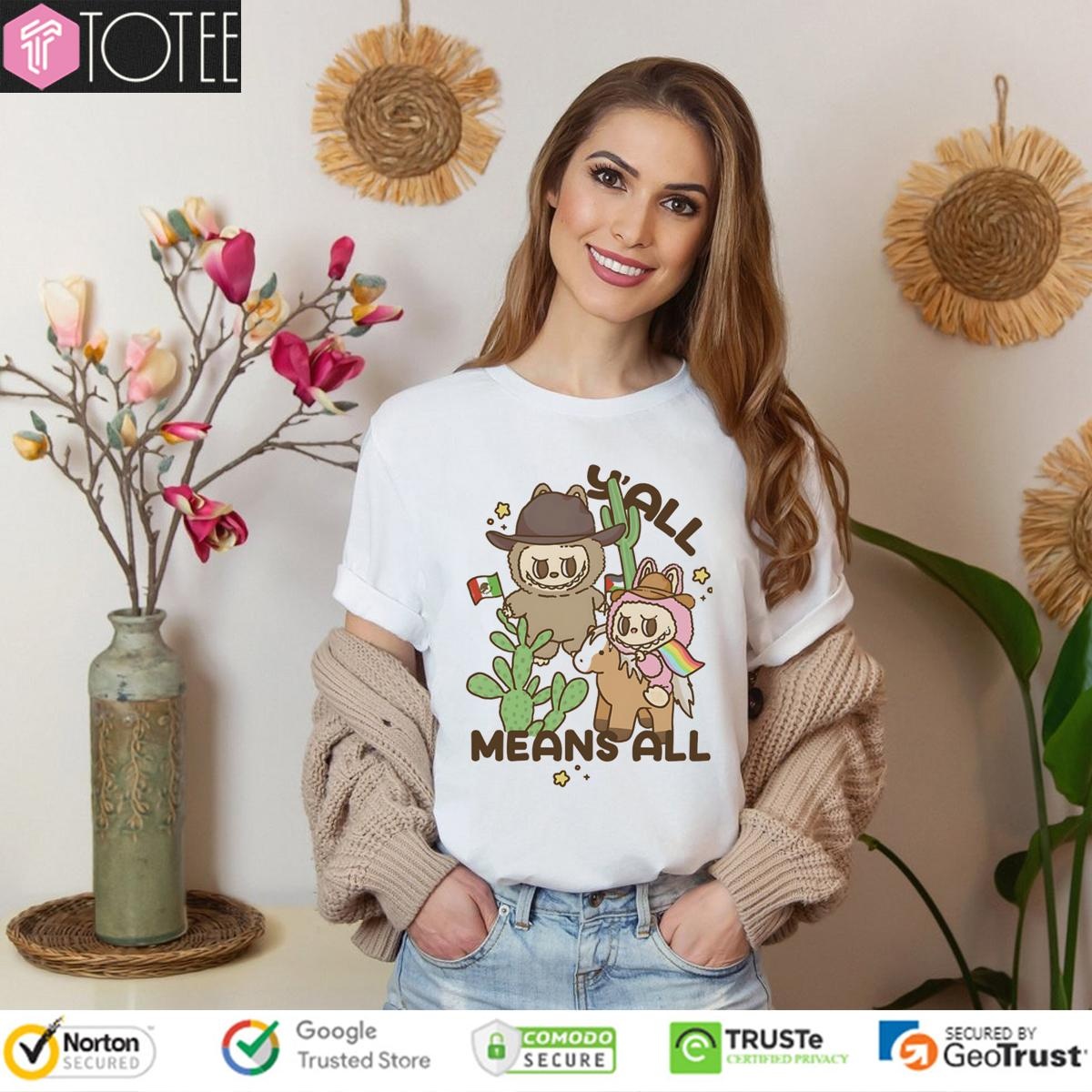 Women's Shirt Women's Shirt