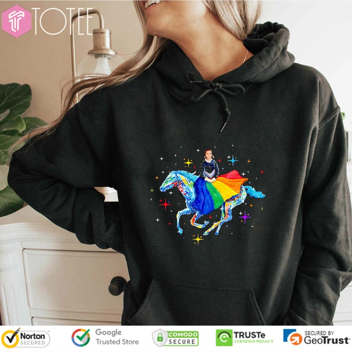 Hoodie Hoodie