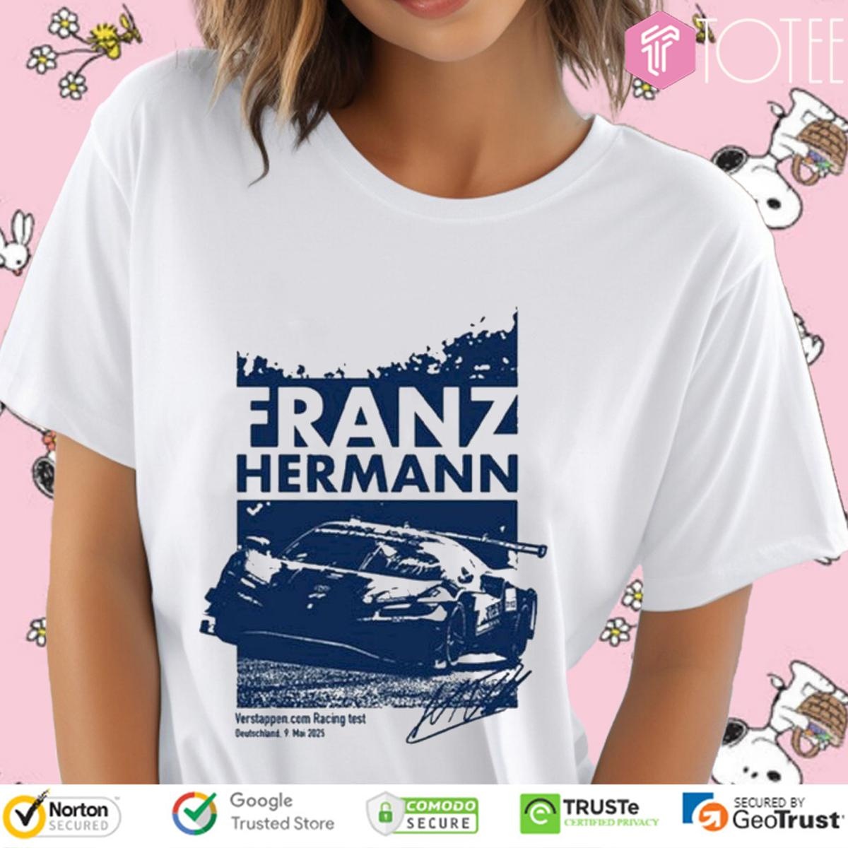 Women's Shirt