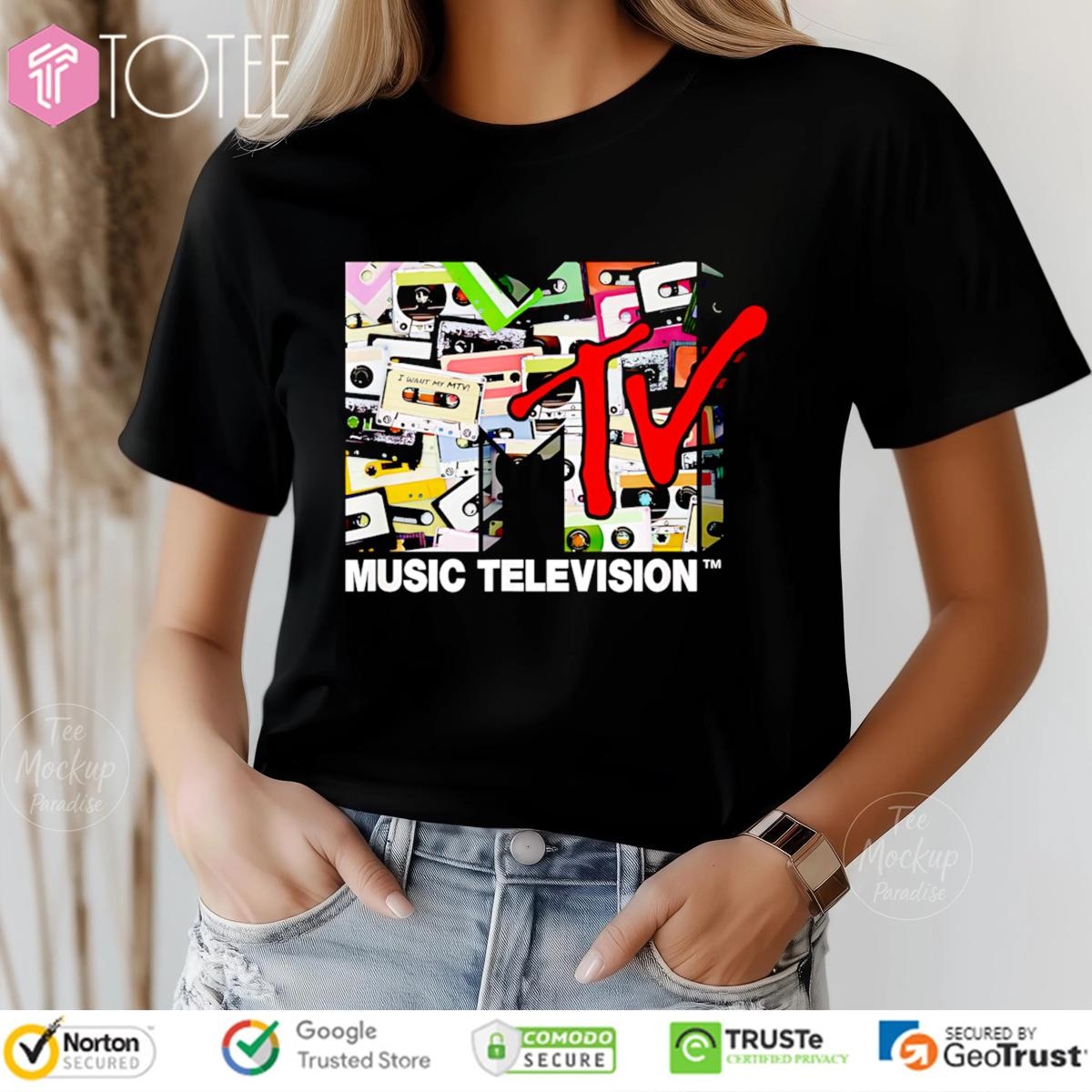 Women's Shirt