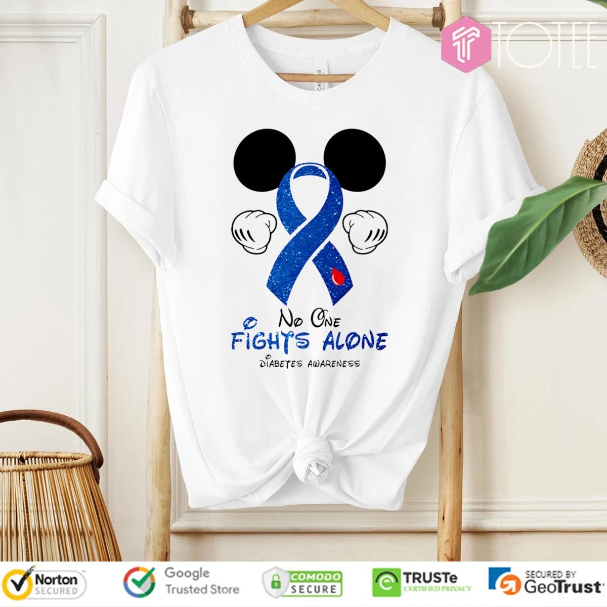 Women's Shirt Women's Shirt