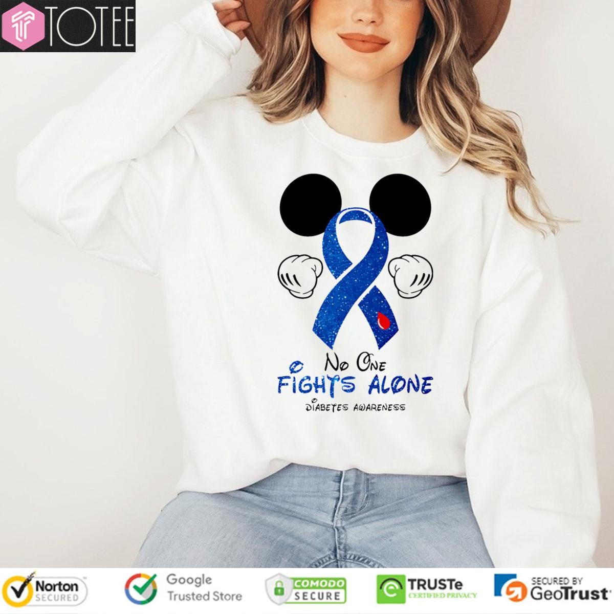 Sweatshirt Sweatshirt