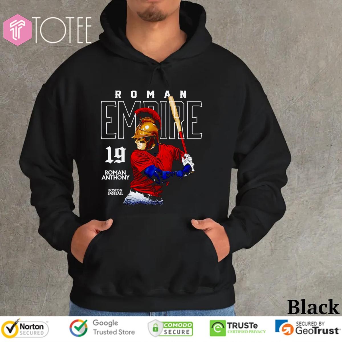 Hoodie Hoodie