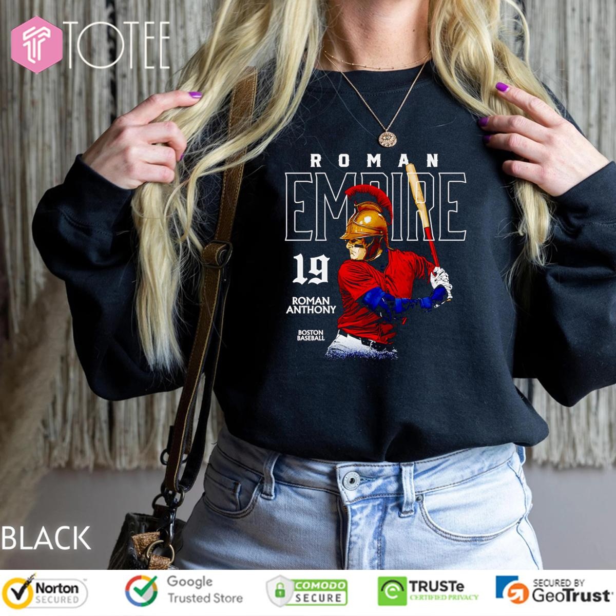 Sweatshirt Sweatshirt