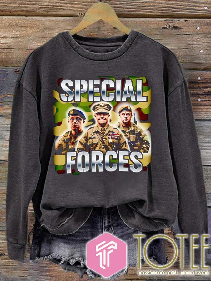 Sweatshirt Sweatshirt