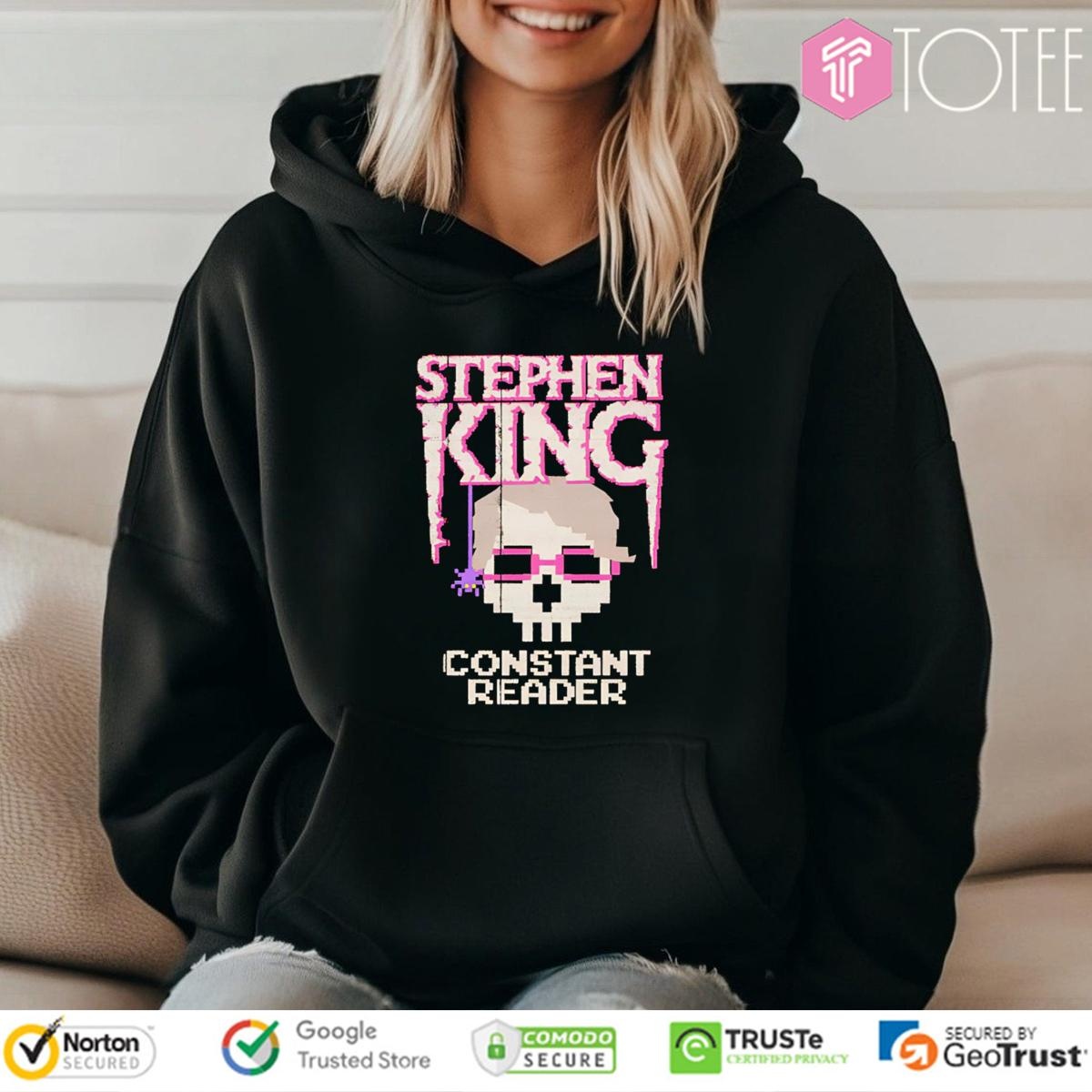 Hoodie Hoodie