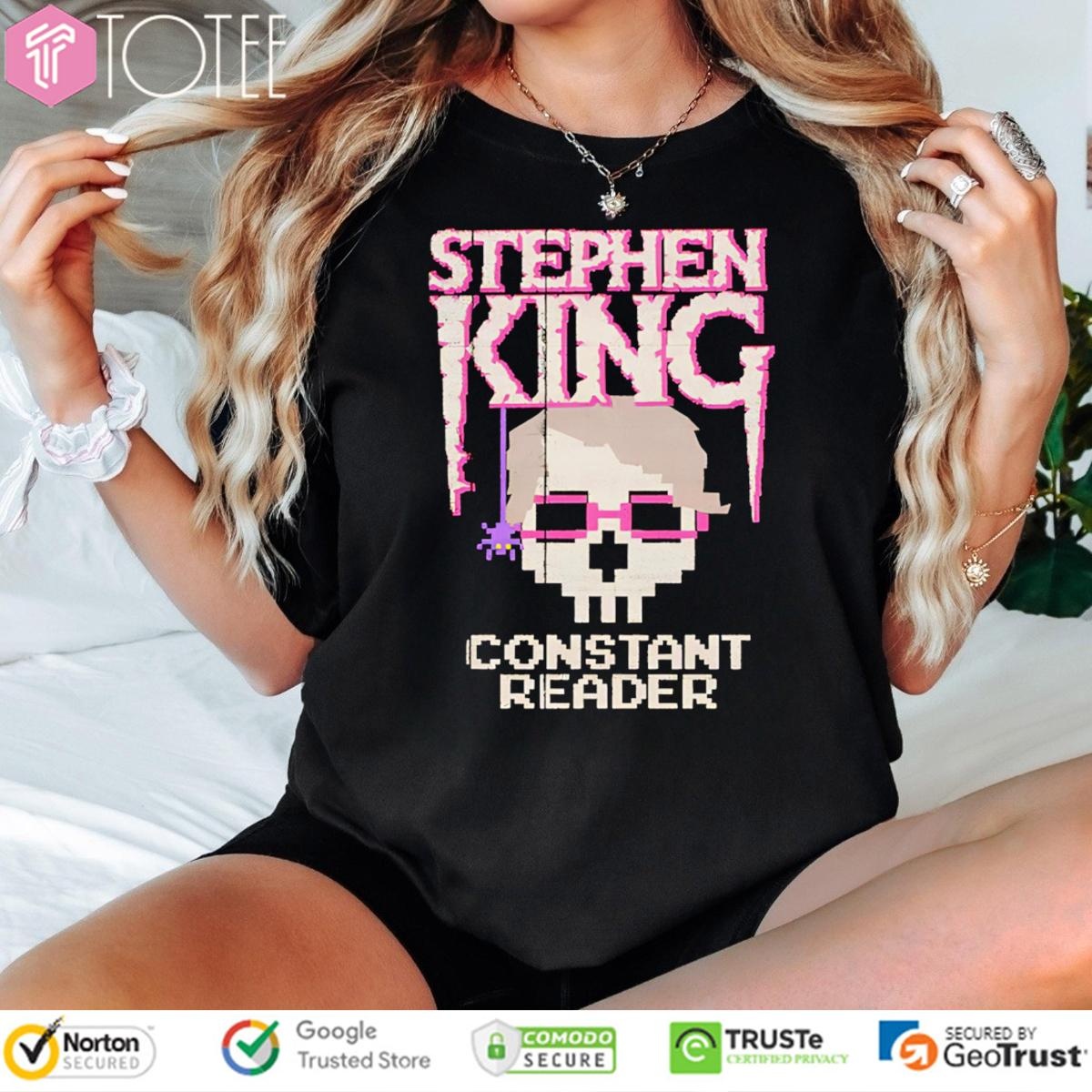 Shirt Shirt