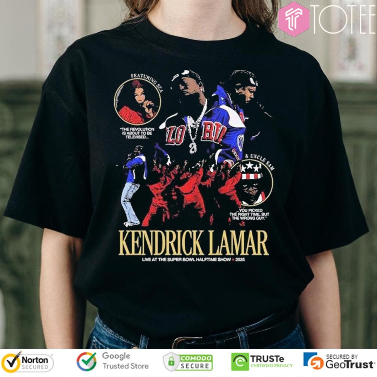 Shirt Shirt