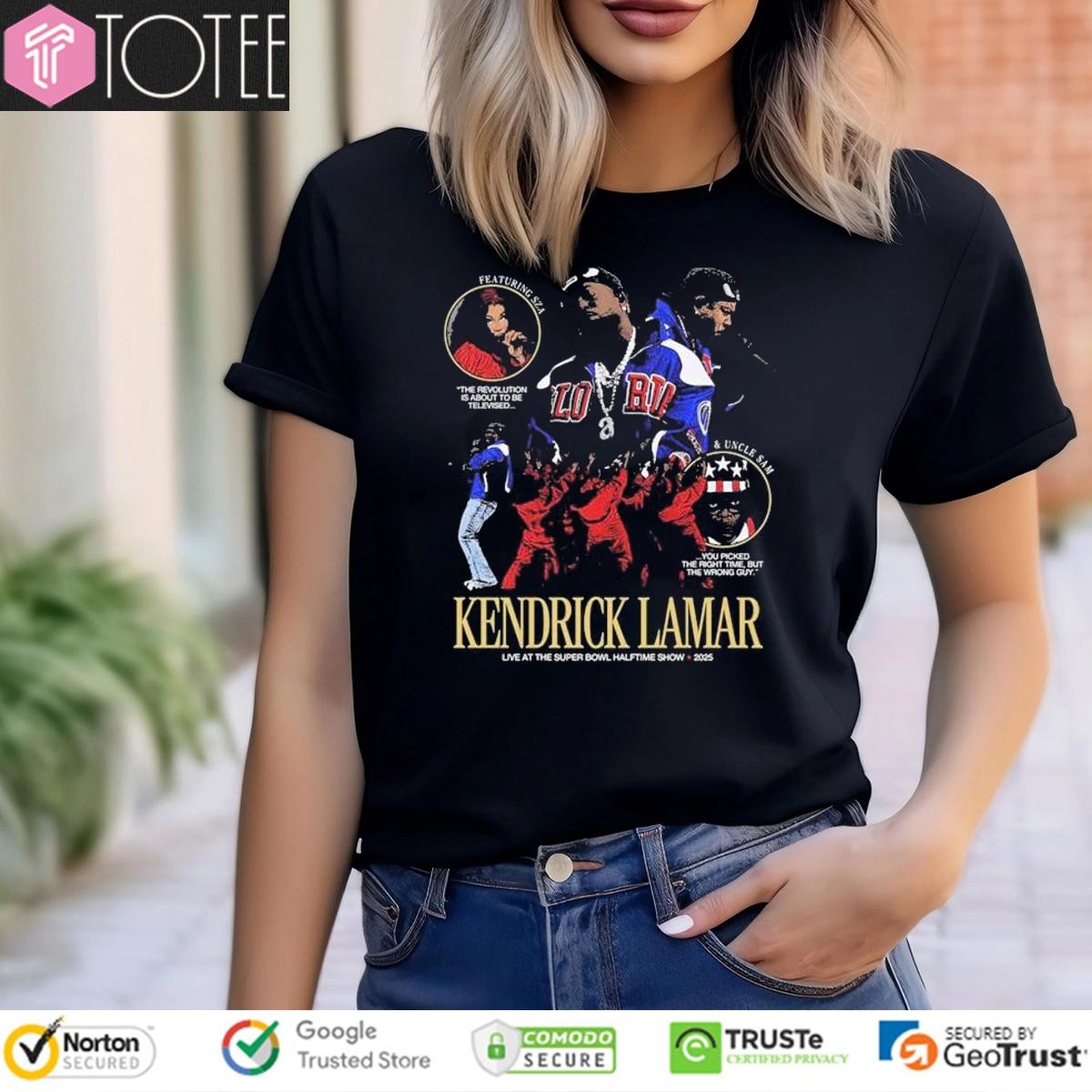 Women's Shirt Women's Shirt