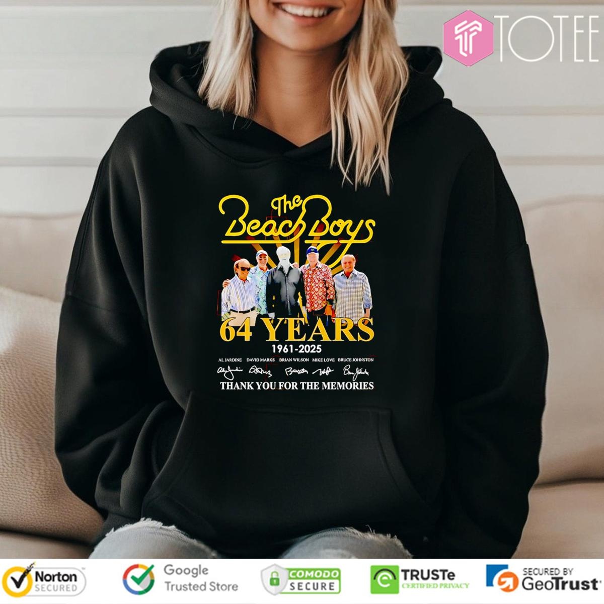 Hoodie Hoodie