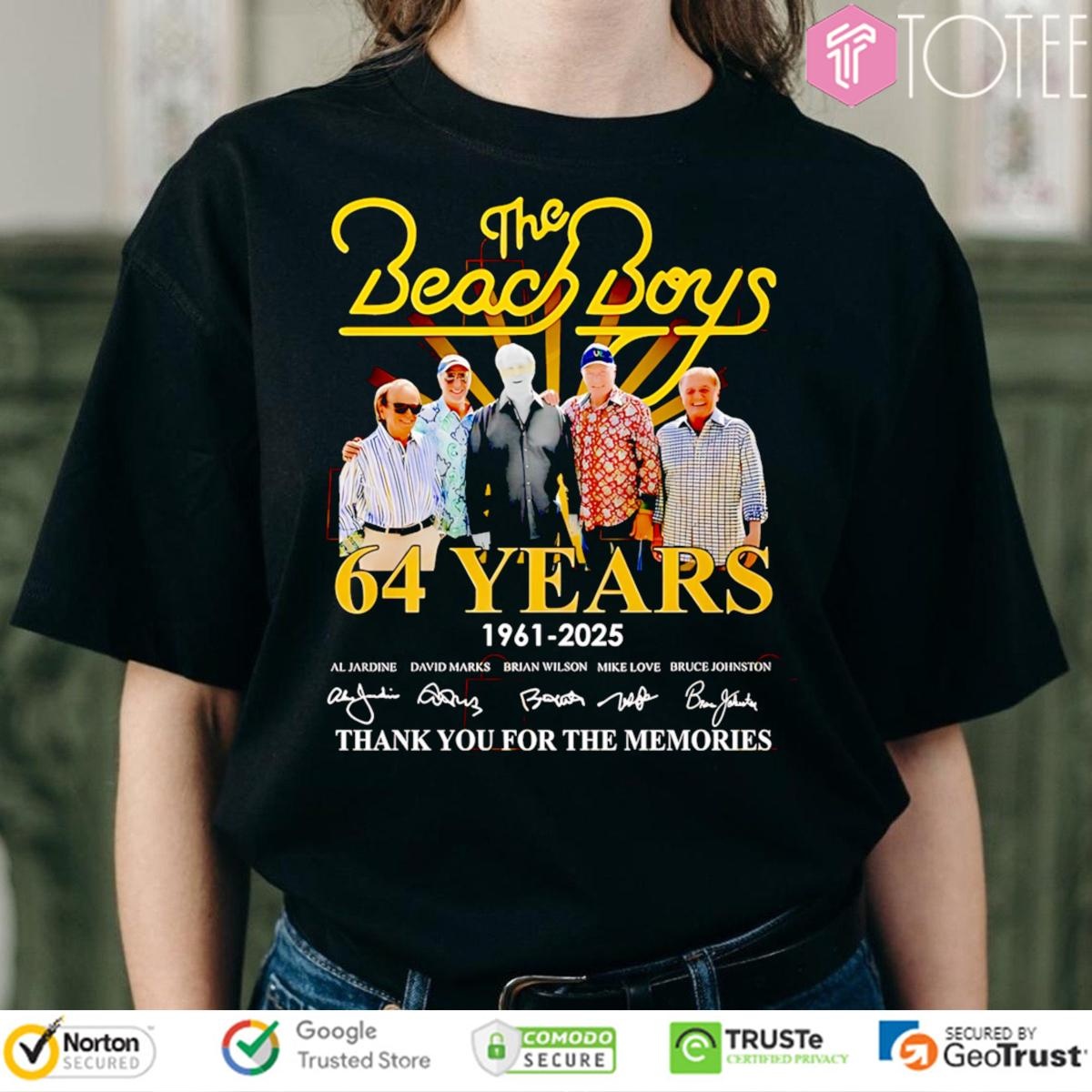 Shirt Shirt