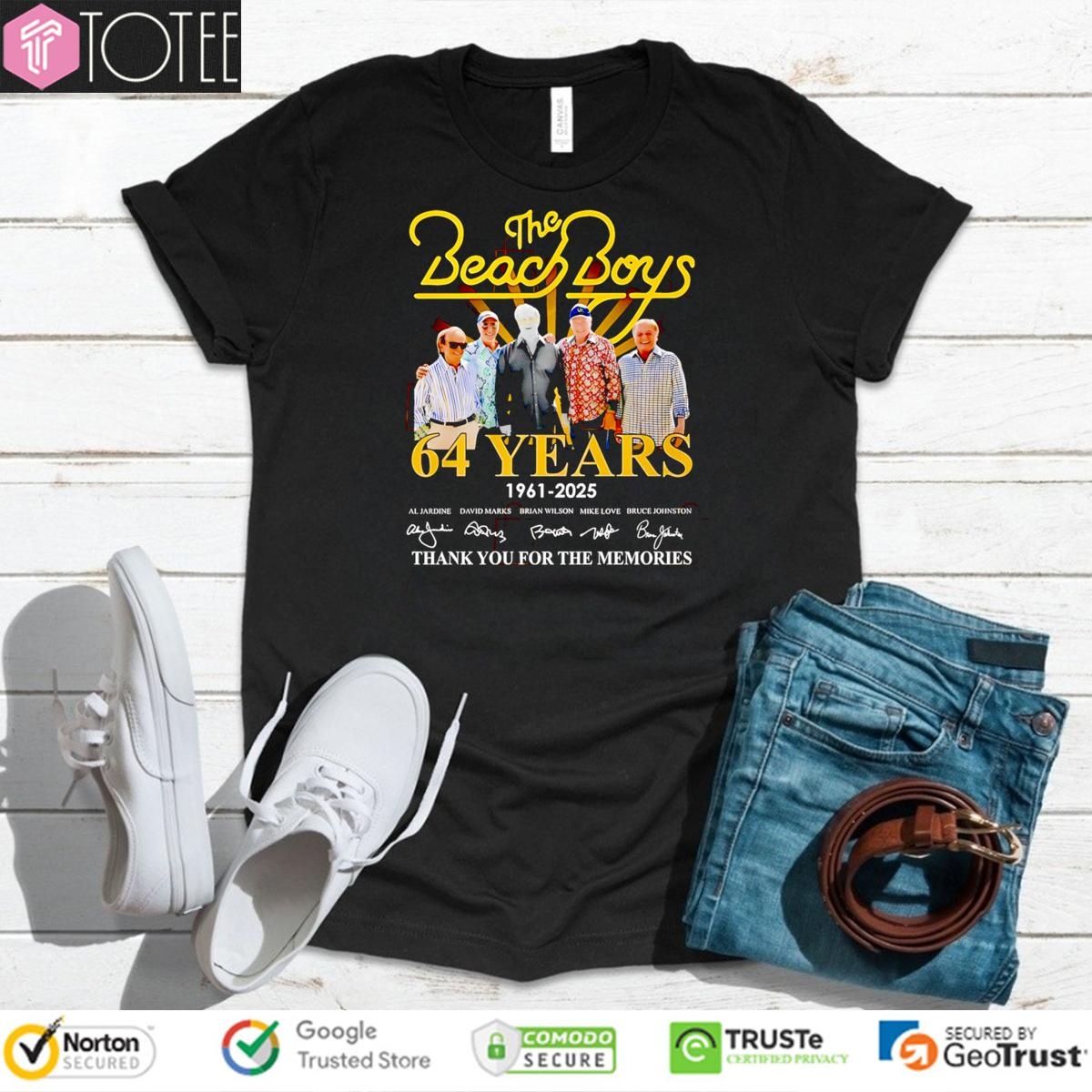 Women's Shirt Women's Shirt