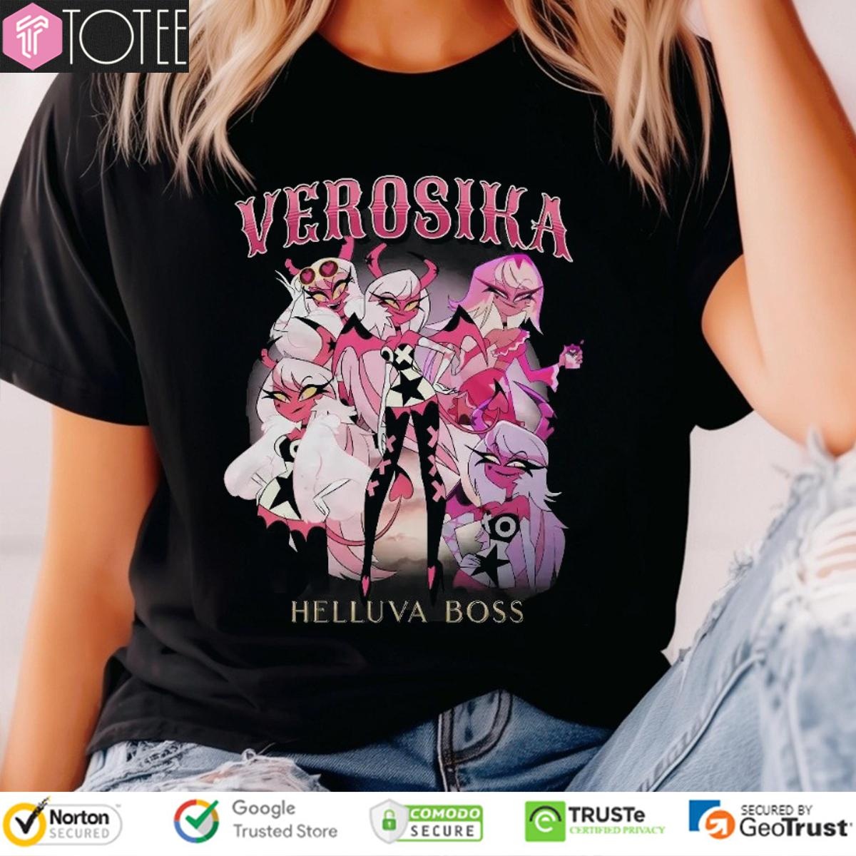 Women's Shirt Women's Shirt