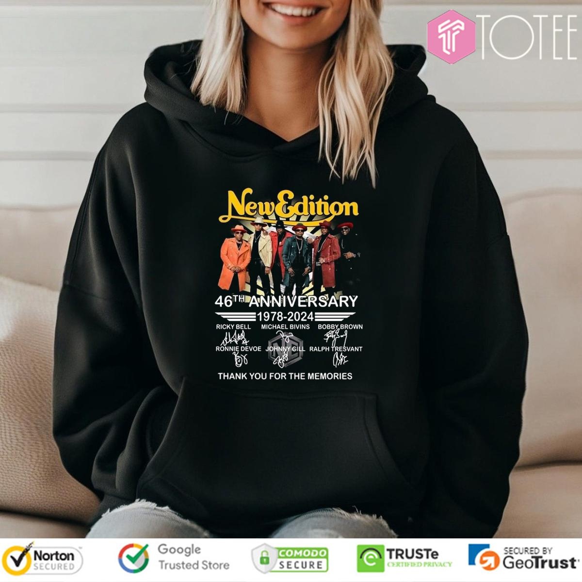Hoodie Hoodie