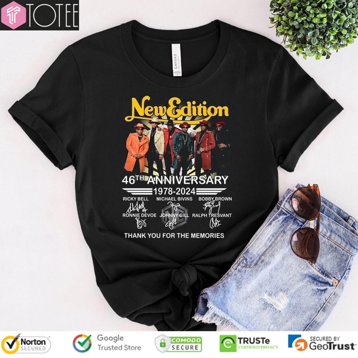 Shirt Shirt