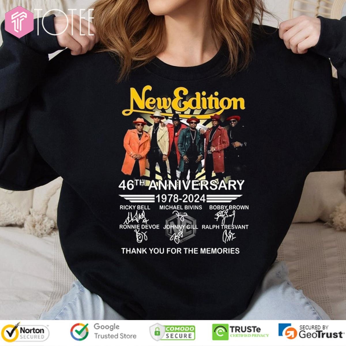 Sweatshirt Sweatshirt