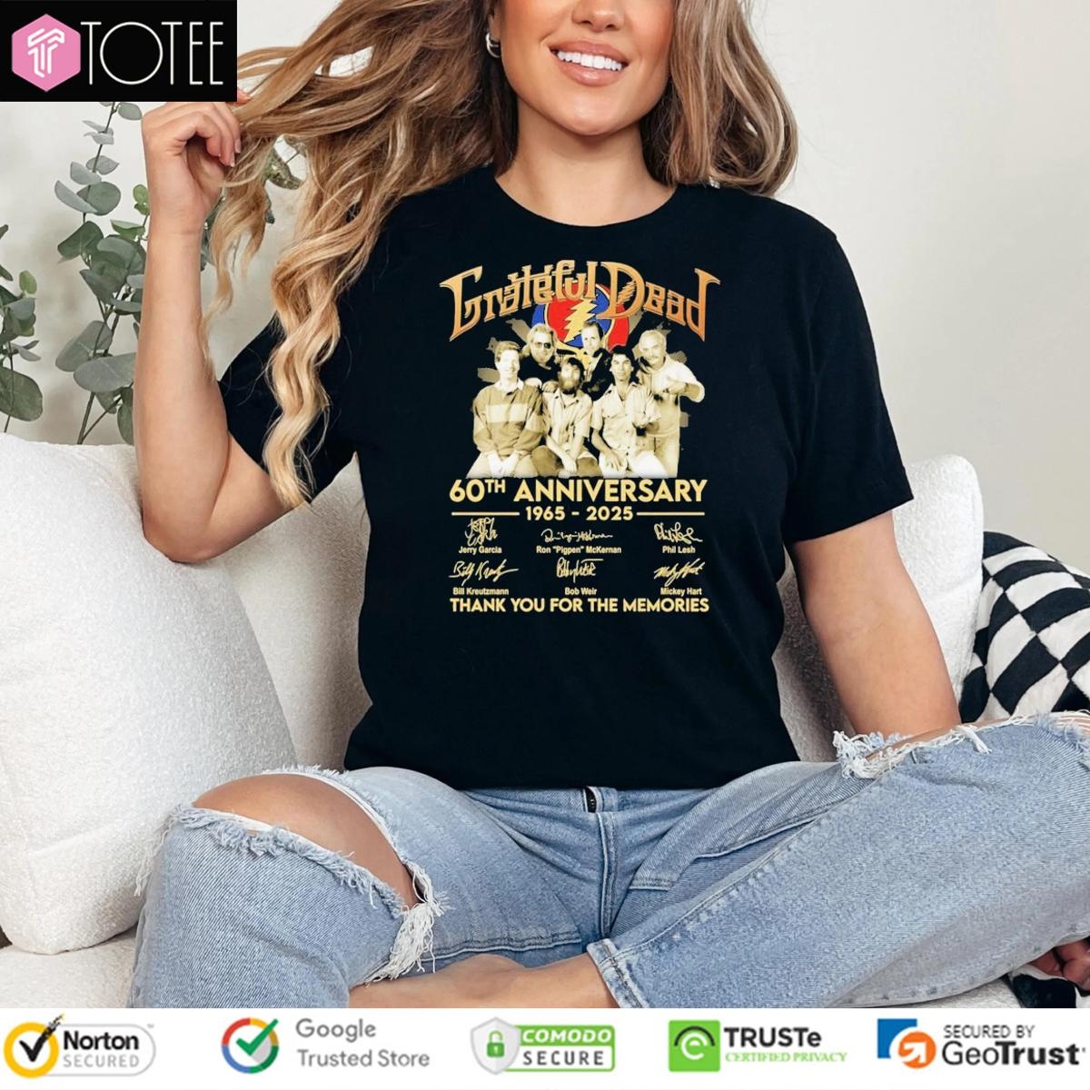 Women's Shirt Women's Shirt