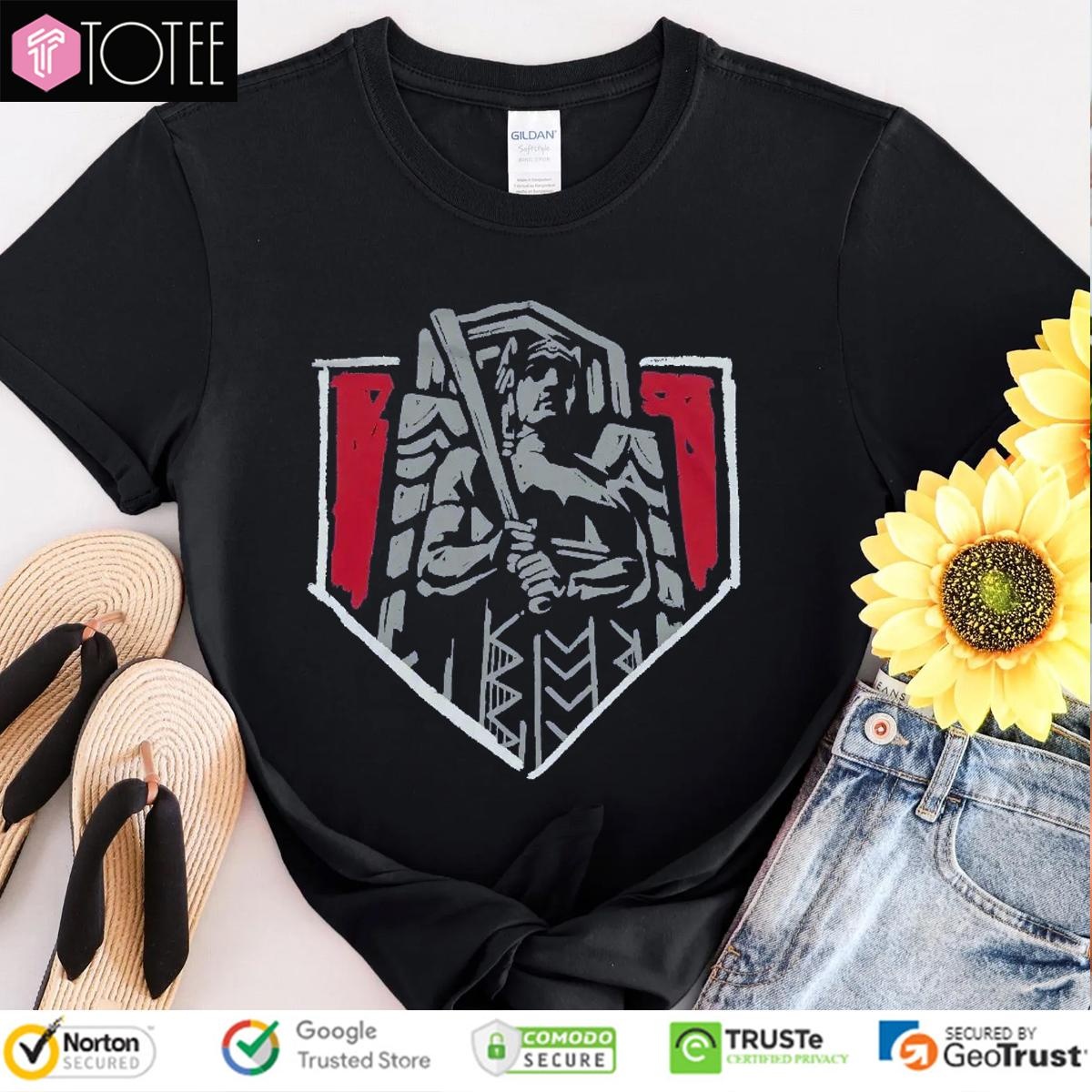 Women's Shirt