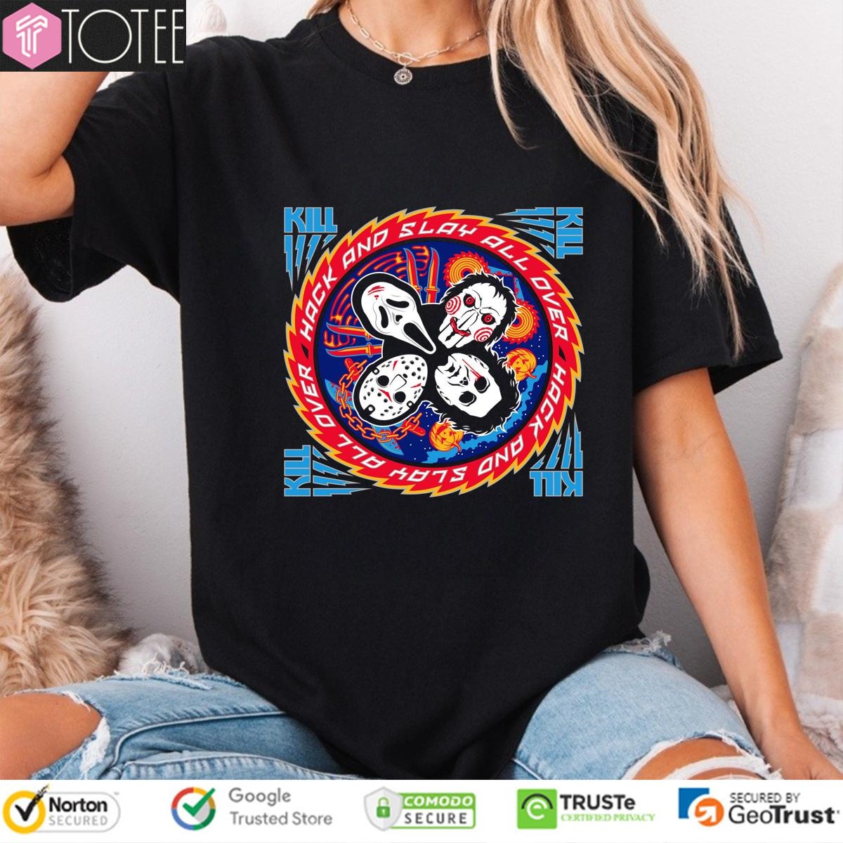 Women's Shirt Women's Shirt