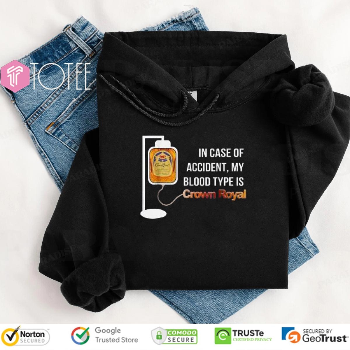 Hoodie Hoodie