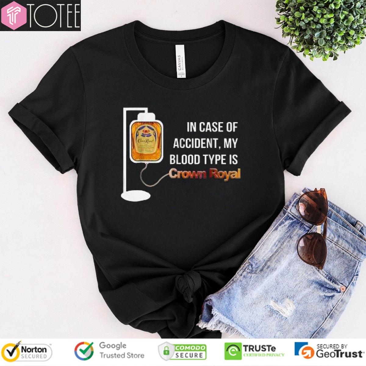 Shirt Shirt