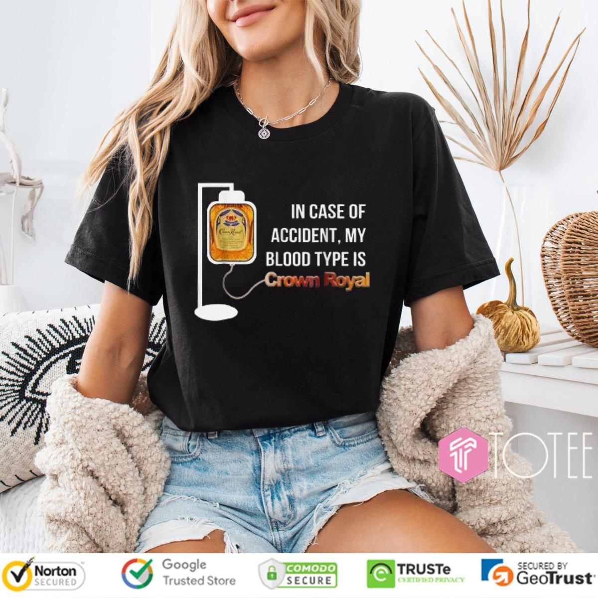 Women's Shirt Women's Shirt