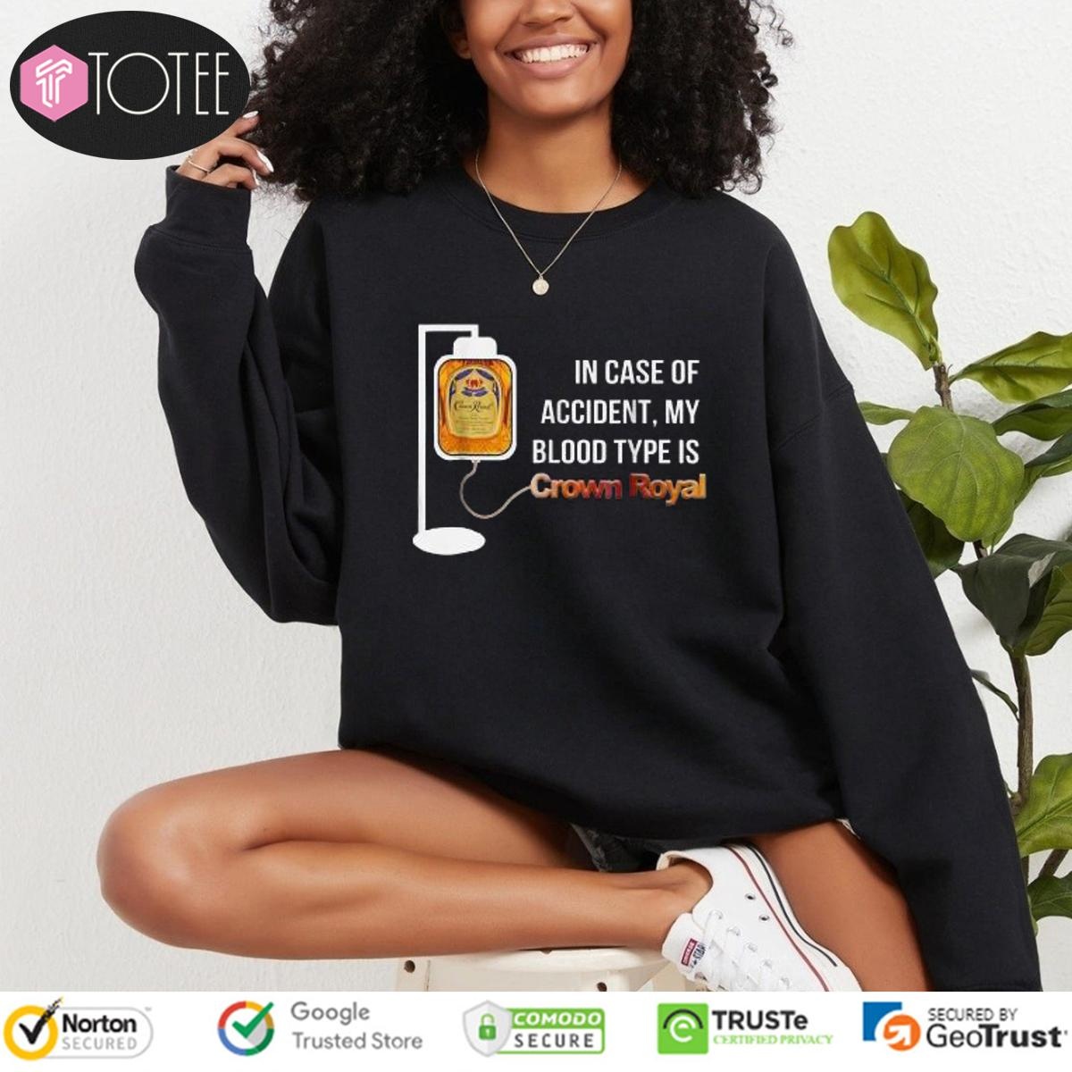 Sweatshirt Sweatshirt