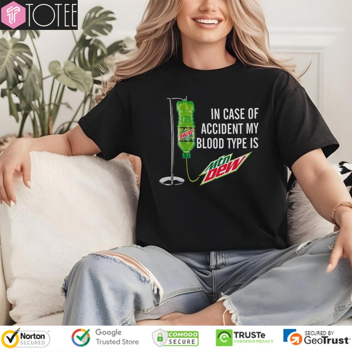 Women's Shirt